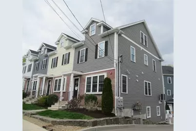 176 Main Street #1, Medway, MA 02053 - Photo 1