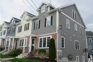 176 Main St, Medway, MA 02053 - Photo 1