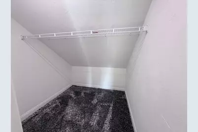 176 Main Street #1, Medway, MA 02053 - Photo 26