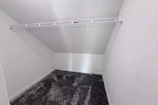 176 Main St, Medway, MA 02053 - Photo 26