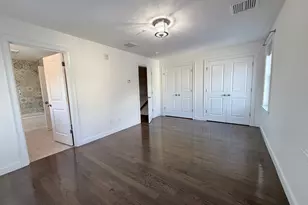 176 Main St, Medway, MA 02053 - Photo 14