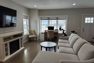 176 Main St, Medway, MA 02053 - Photo 6