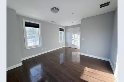 176 Main Street #1, Medway, MA 02053 - Photo 18