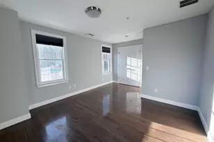 176 Main St, Medway, MA 02053 - Photo 18