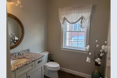176 Main Street #1, Medway, MA 02053 - Photo 10