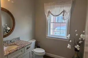 176 Main St, Medway, MA 02053 - Photo 10