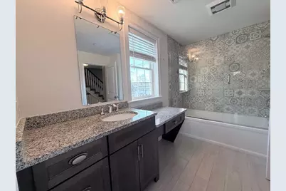 176 Main Street #1, Medway, MA 02053 - Photo 16