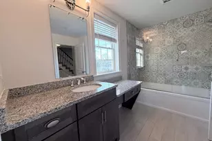 176 Main St, Medway, MA 02053 - Photo 16