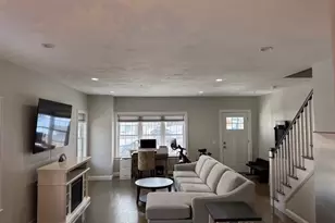 176 Main St, Medway, MA 02053 - Photo 8