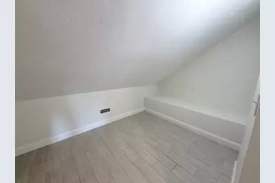 176 Main Street #1, Medway, MA 02053 - Photo 24