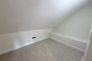 176 Main St, Medway, MA 02053 - Photo 24