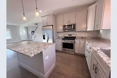 176 Main Street #1, Medway, MA 02053 - Photo 2