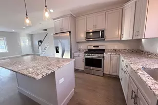 176 Main St, Medway, MA 02053 - Photo 2