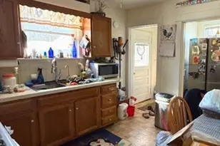 31-33 Roosevelt St, Maynard, MA 01754 - Photo 10