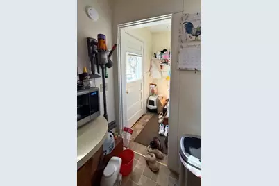 31-33 Roosevelt St, Maynard, MA 01754 - Photo 16