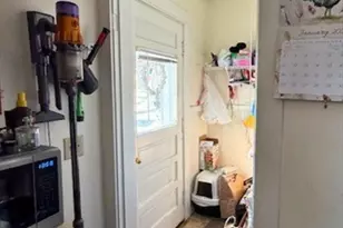 31-33 Roosevelt St, Maynard, MA 01754 - Photo 16