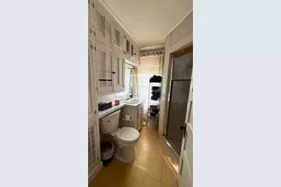 31-33 Roosevelt St, Maynard, MA 01754 - Photo 18