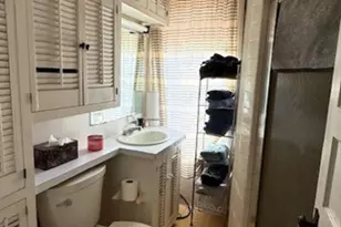 31-33 Roosevelt St, Maynard, MA 01754 - Photo 18