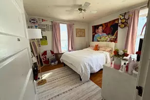 31-33 Roosevelt St, Maynard, MA 01754 - Photo 8