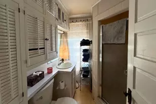 31-33 Roosevelt St, Maynard, MA 01754 - Photo 14