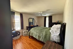 31-33 Roosevelt St, Maynard, MA 01754 - Photo 6