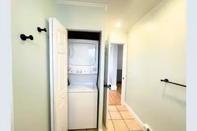 12 Briggs St #1, Salem, MA 01970 - Photo 16