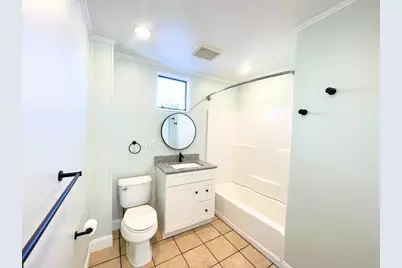 12 Briggs St #1, Salem, MA 01970 - Photo 14