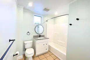 12 Briggs St, Salem, MA 01970 - Photo 14