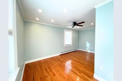 12 Briggs St #1, Salem, MA 01970 - Photo 12