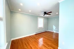 12 Briggs St, Salem, MA 01970 - Photo 12