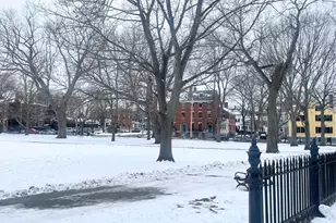 12 Briggs St, Salem, MA 01970 - Photo 24