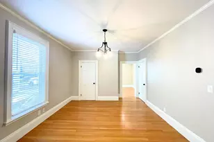 12 Briggs St, Salem, MA 01970 - Photo 4