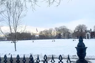 12 Briggs St, Salem, MA 01970 - Photo 22