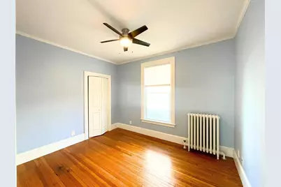 12 Briggs St #1, Salem, MA 01970 - Photo 18