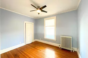 12 Briggs St, Salem, MA 01970 - Photo 18