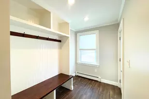 12 Briggs St, Salem, MA 01970 - Photo 6