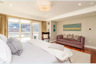 2 Battery Wharf #2508, Boston, MA 02109 - Photo 22