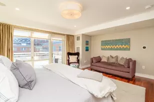 2 Battery Wharf, Boston, MA 02109 - Photo 22