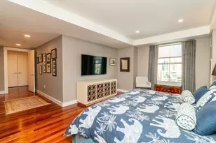 2 Battery Wharf, Boston, MA 02109 - Photo 20