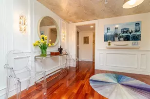 2 Battery Wharf, Boston, MA 02109 - Photo 2