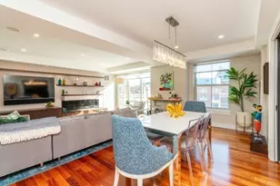 2 Battery Wharf, Boston, MA 02109 - Photo 14