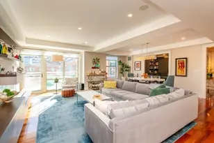 2 Battery Wharf, Boston, MA 02109 - Photo 2