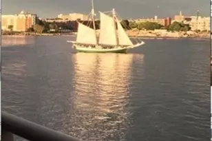 2 Battery Wharf, Boston, MA 02109 - Photo 32