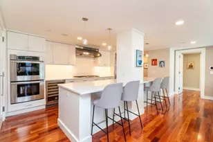 2 Battery Wharf, Boston, MA 02109 - Photo 10