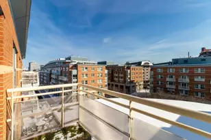 2 Battery Wharf, Boston, MA 02109 - Photo 28