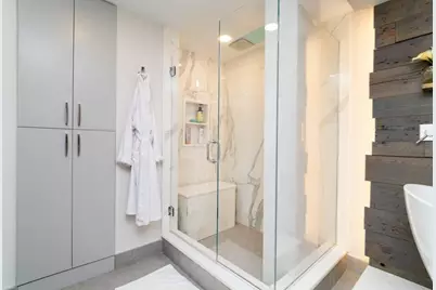 2 Battery Wharf #2508, Boston, MA 02109 - Photo 26