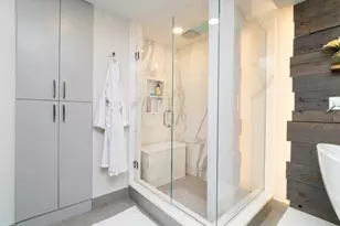 2 Battery Wharf, Boston, MA 02109 - Photo 26