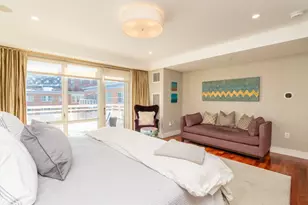 2 Battery Wharf, Boston, MA 02109 - Photo 6