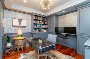 2 Battery Wharf, Boston, MA 02109 - Photo 12