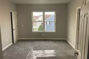 184 Avenue C, Woonsocket, RI 02828 - Photo 4